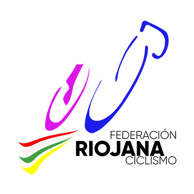 Logo de la empresa